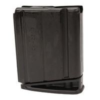 FN America Magazine For SCAR 17/17S 7.62x51mm NATO Black 10 Round 98891