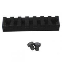 FN America P90-PS90 Barrel Side Rail