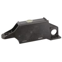 FN America PS90/P90 Black Replacement Green Dot Fiber Optic Sight 3817100050