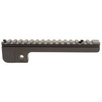 FNH USA PS90/P90 M1913 Rail USG Model