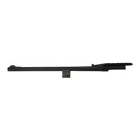 FN America SLP 22" Barrel Smooth Bore 3088929500