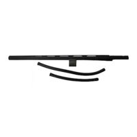 FN America SLP Bbl Assbly 24" Inv+ Modified 3088929530