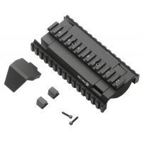 FN America Tactical Accessory Rail Forend Fits FS2000 3830500