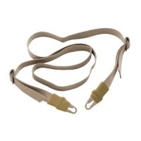 FN America Nylon Webbing Tactical Sling