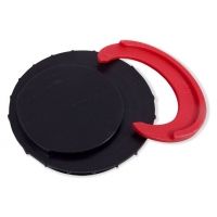 MSR Foam Filter Inlet