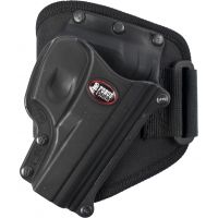 Fobus Holster Ankle Holster