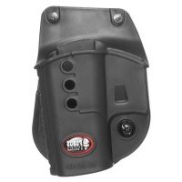 Fobus Evolution Ankle Holster