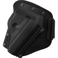 Fobus Ankle Holsters - Sig 230 / 232 Series SG3A