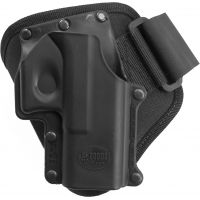 Fobus Ankle Holsters - Fits Glock 36 GL36A