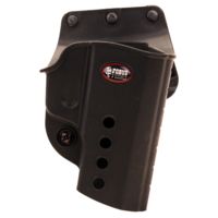 Fobus Evolution Holster