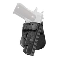 Fobus CH Series OWB Paddle Holster