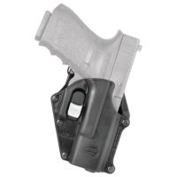 Fobus Digital Path Belt Holster