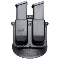 Fobus Double Mag S&amp;W M&amp;P 6900PMP