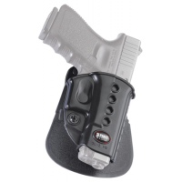 Name