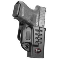 Fobus Evolution Glock Holster