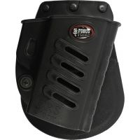 Fobus Evolution OWB Paddle Holster
