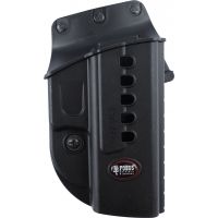 Fobus Roto Evolution Holster