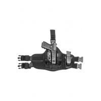 Fobus Thigh Rig Drop Leg Holster
