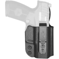 Fobus MSLIM IWI Masada Slim Boltaron OWB/IWB Holster