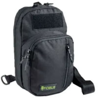 Fobus T-Bag Compact Tactical Gun Backpack