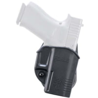 Fobus Holster For Glock / New Design FO-GL-43R-ND