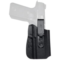 Fobus Owb/iwb Holster For Daniel Defense