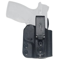Fobus Owb/iwb Holster For S&amp;w Bodyguard 2.0