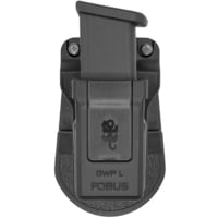 Fobus OWPL 9mm Double-Stack Pistol Magazine Pouch