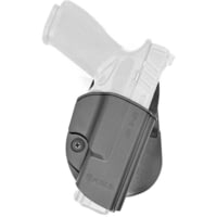 Fobus Springfield Echelon Holster / New Design
