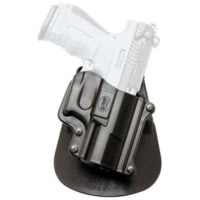Fobus Walther P22 / Belt Holder