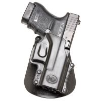 Fobus Roto Belt Holster for Glock 29/30/sw99