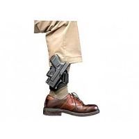 Fobus Evolution Ankle Holster