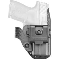 Fobus Apendix Belt Clip Holster
