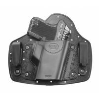 Fobus Universal Inside The Waist Band Holster