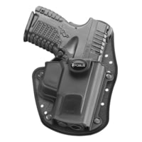 Fobus IWB Holster