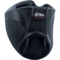 Fobus Inside the Waistband Holsters - Fits Glock 9mm, .40, &amp; .357 GLC