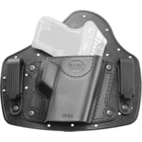 Fobus Standard Cut IWB Holster