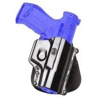 Fobus Paddle Thumb Break Holster