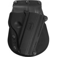 Fobus Paddle Roto Right Hand Holsters - Sig 230 / 232 Series SG3RP