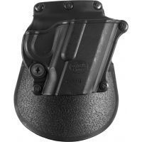 Fobus Paddle Roto Holster