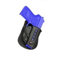 Fobus Paddle Roto Right Hand Holsters - Ruger 345, Sig Pro 2340, 2009 SG5RP
