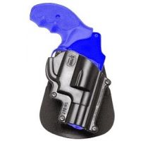 Fobus Paddle Roto Right Hand Holsters - Smith &amp; Wesson All 38 / 357 J Frame, Rossi 88 J357RP
