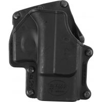 Fobus Roto Right Hand Belt Holsters - Fits Glock 26 / 27 / 33 GL26RB