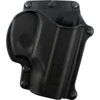 Fobus Roto Right Hand Belt Holsters - Taurus Millenium 32 / 380 / 9mm TAMRB