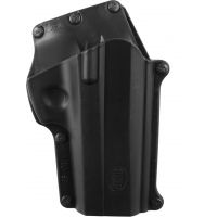 Fobus Roto-Holster Taurus 24/7 Belt Holster