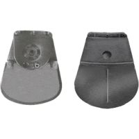 Fobus Roto Paddle Attachment