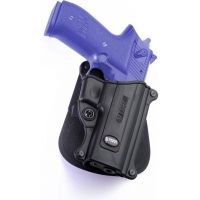 Fobus Roto Right Hand Belt Holsters - Sig Mosquito SGMOSRB