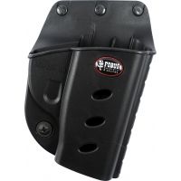 Fobus Roto Evolution Series E2 Belt Holsters - Sig 239 40 / .357 SG23940RB