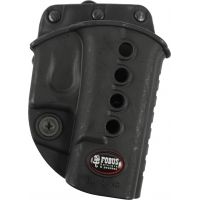 Fobus Roto E2 Belt Holster