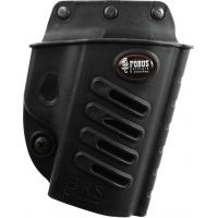 Fobus Roto Evolution E2 Roto Belt-Holster